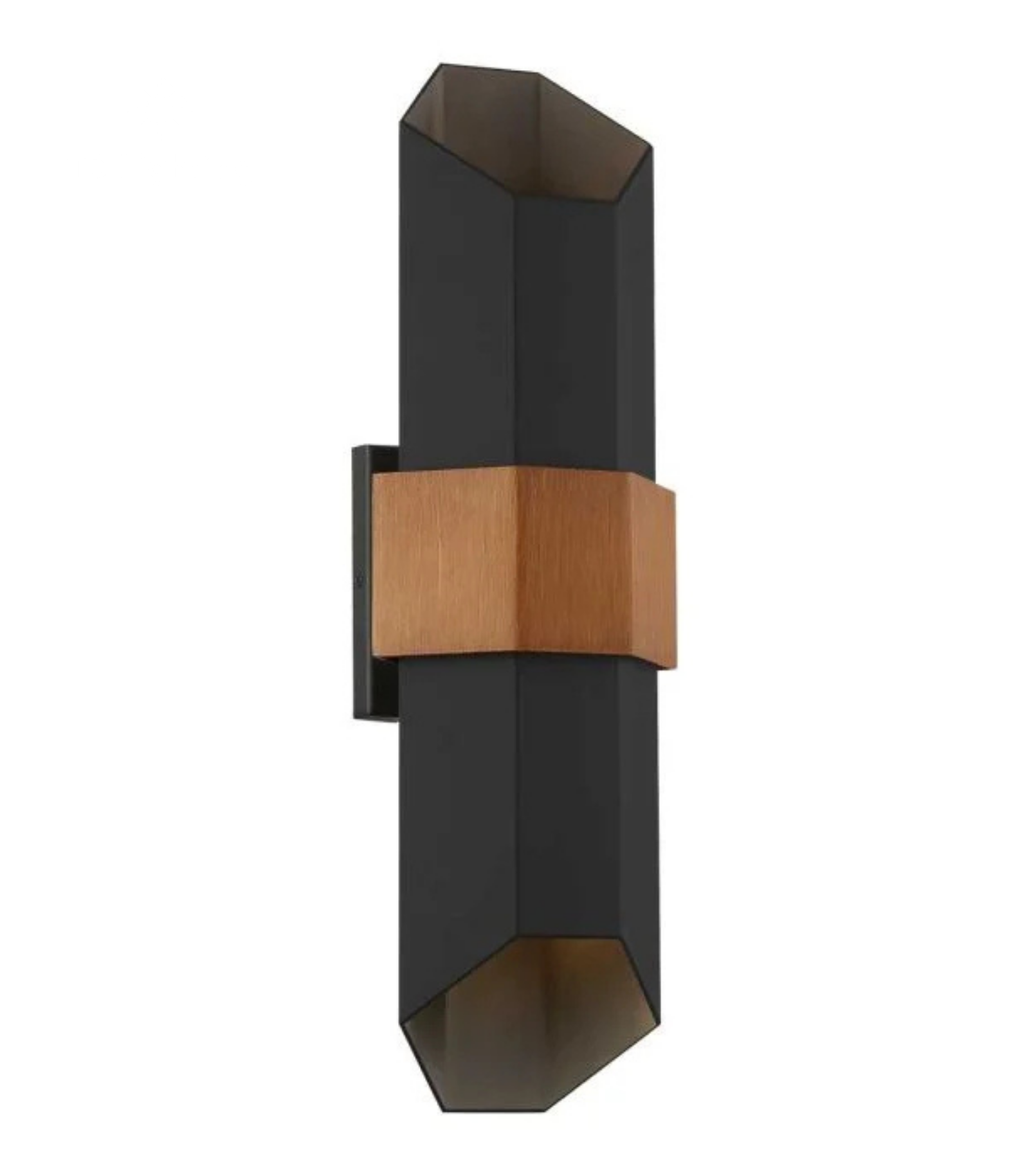 Đèn tường LED Chasm Elstead Lighting