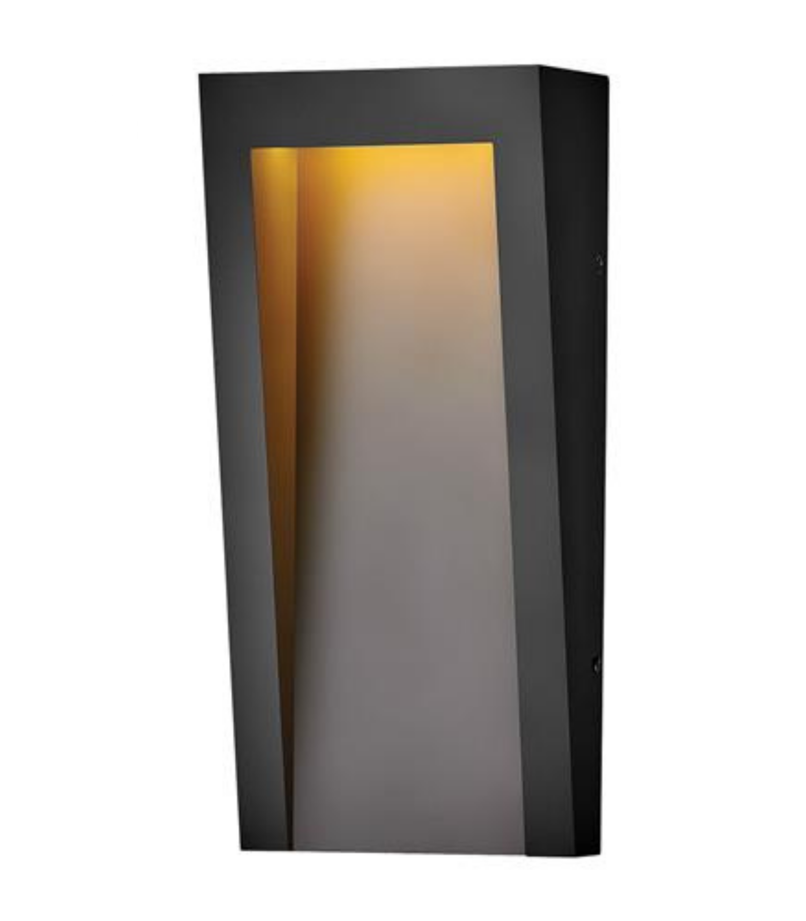 Đèn tường LED Hinkley Elstead Lighting 20 Đèn tường LED Hinkley Elstead Lighting
