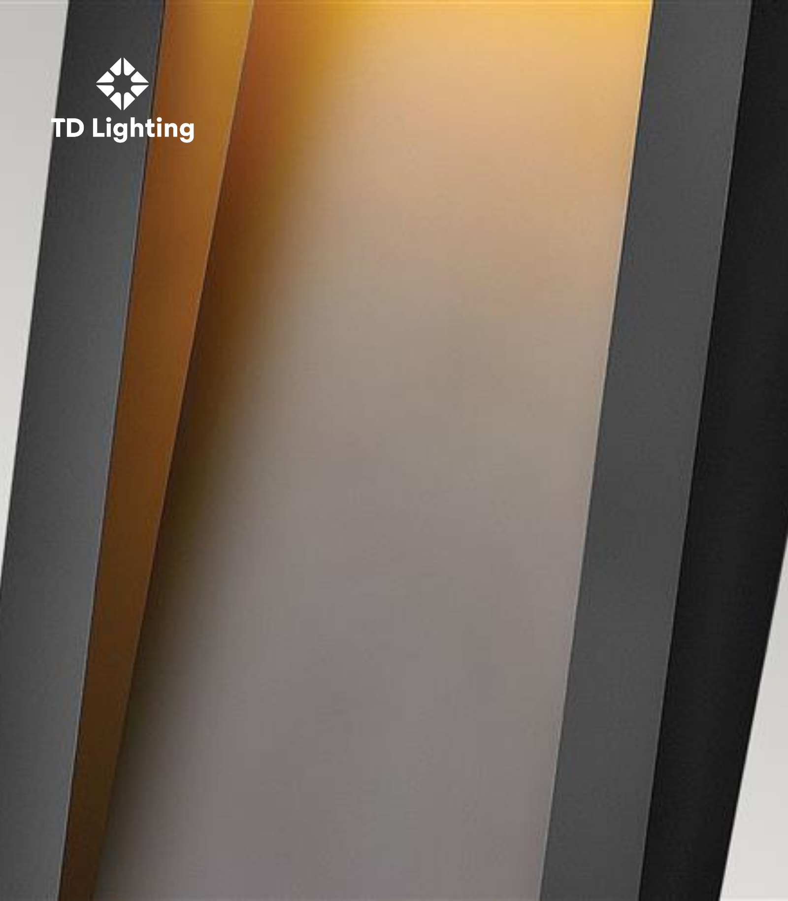 Đèn tường LED Hinkley Elstead Lighting 21 Đèn tường LED Hinkley Elstead Lighting