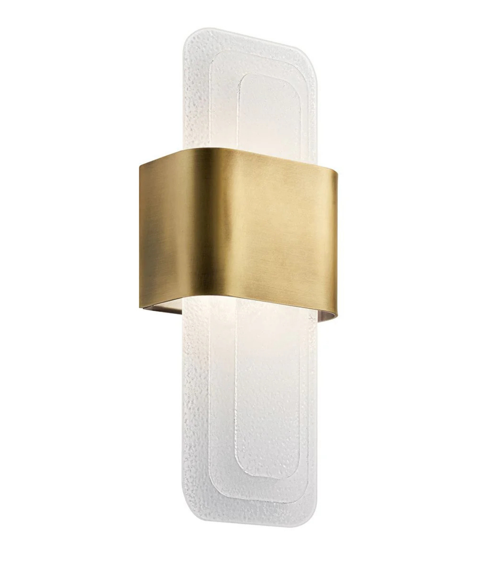 Đèn tường LED Serene Elstead Lighting 21 Đèn tường LED Serene Elstead Lighting