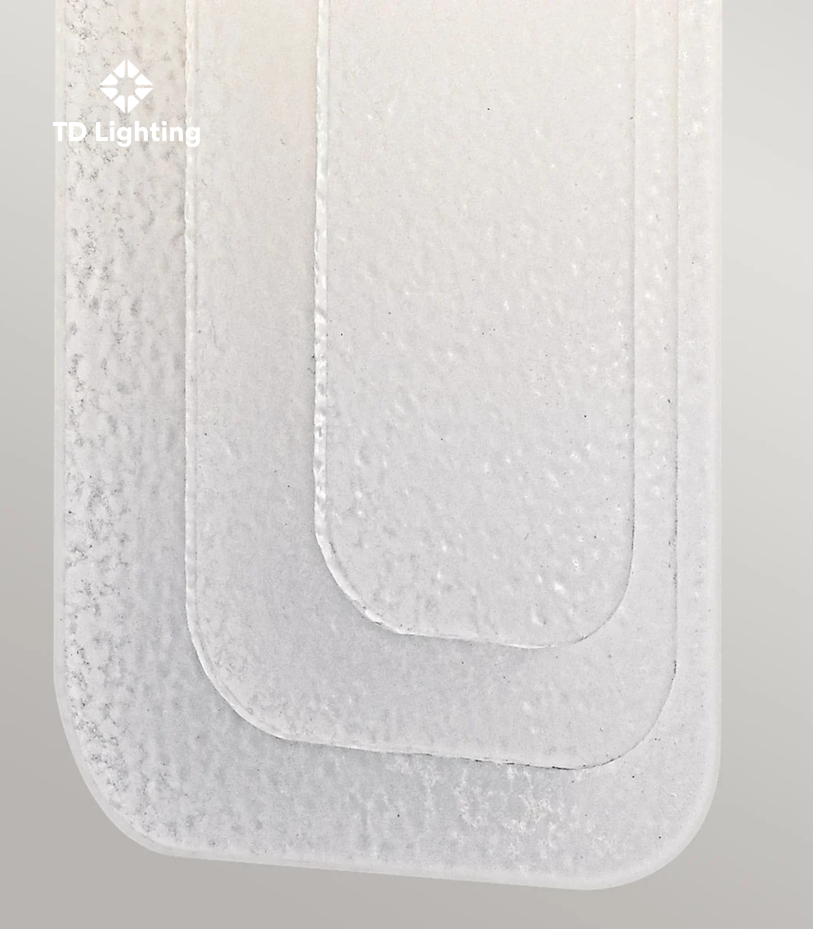 Đèn tường LED Serene Elstead Lighting 22 Đèn tường LED Serene Elstead Lighting
