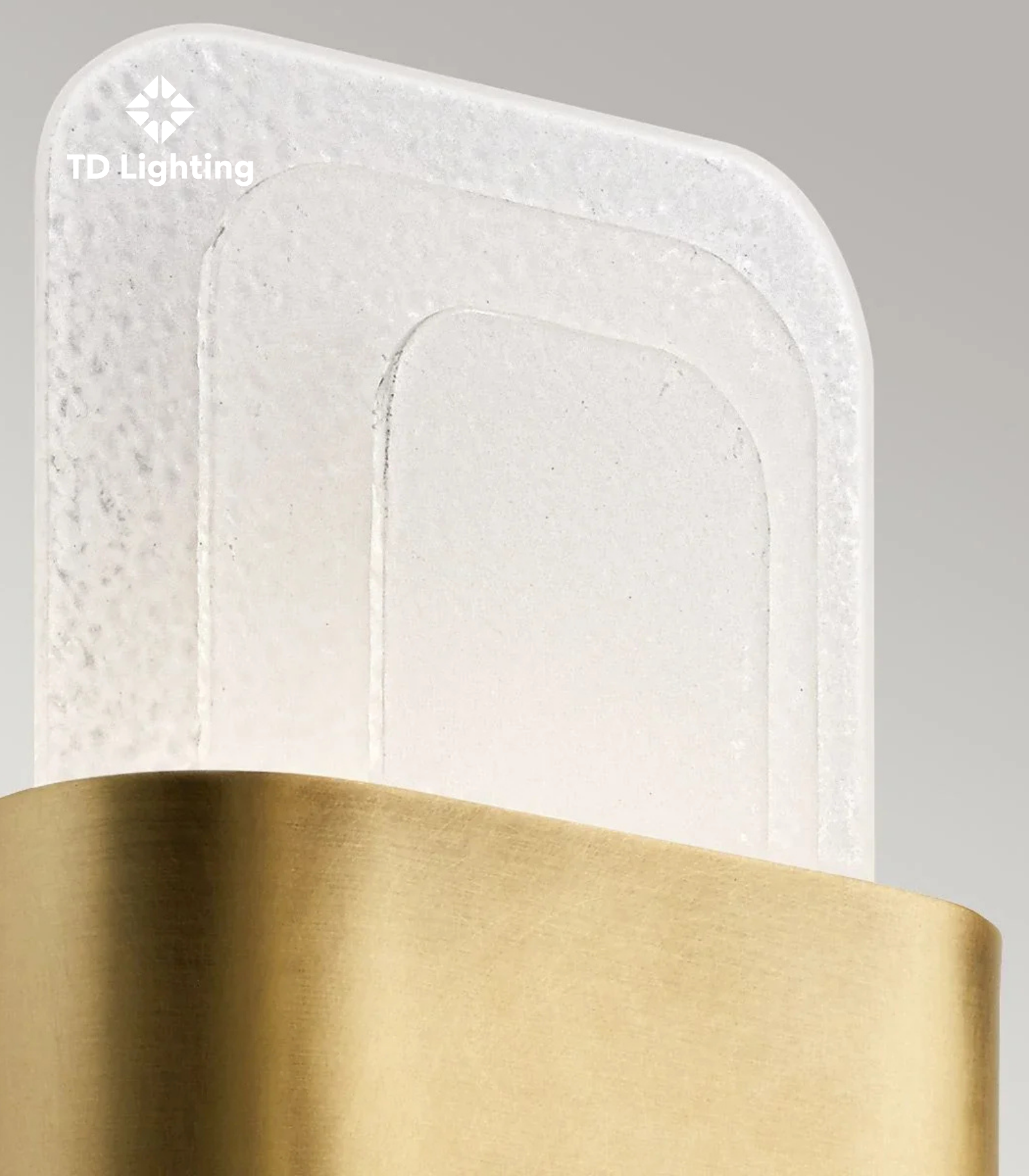 Đèn tường LED Serene Elstead Lighting 23 Đèn tường LED Serene Elstead Lighting