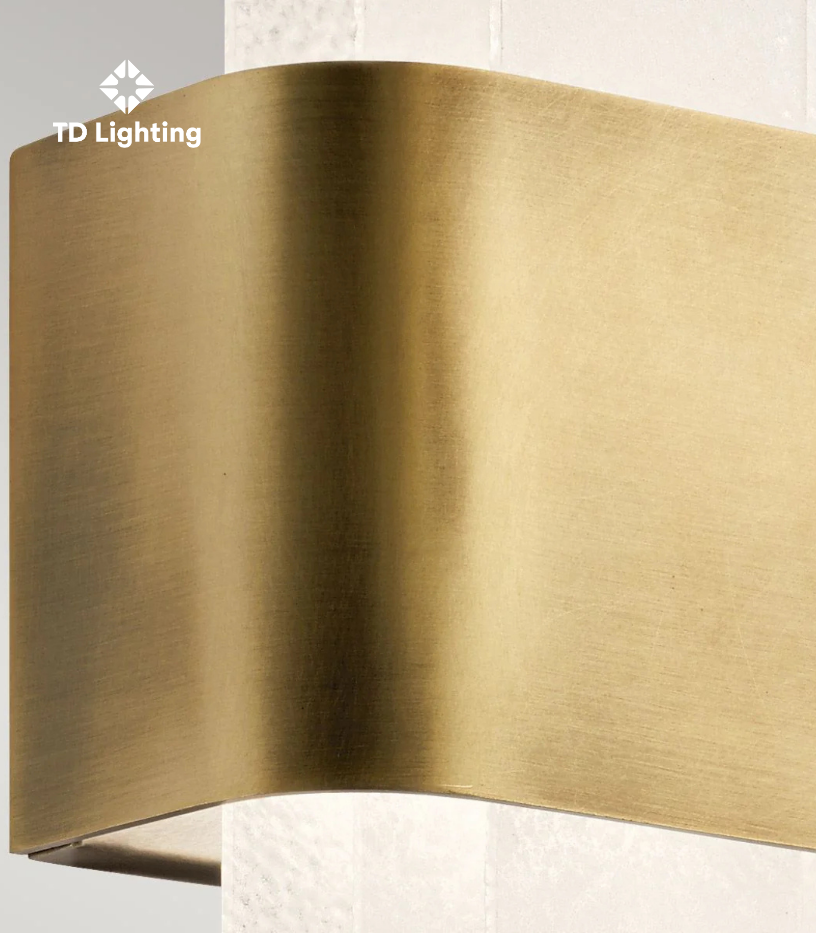 Đèn tường LED Serene Elstead Lighting 24 Đèn tường LED Serene Elstead Lighting