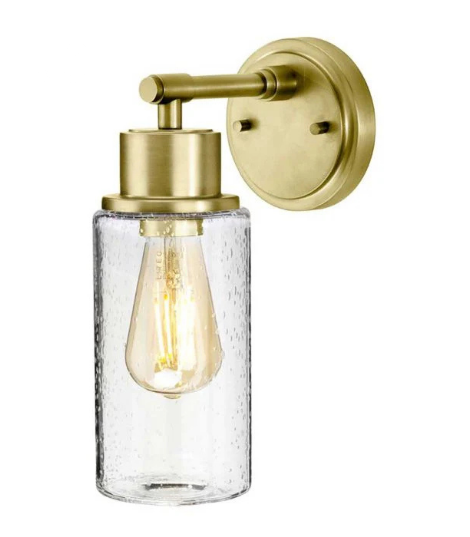 Đèn tường Morvah Elstead Lighting