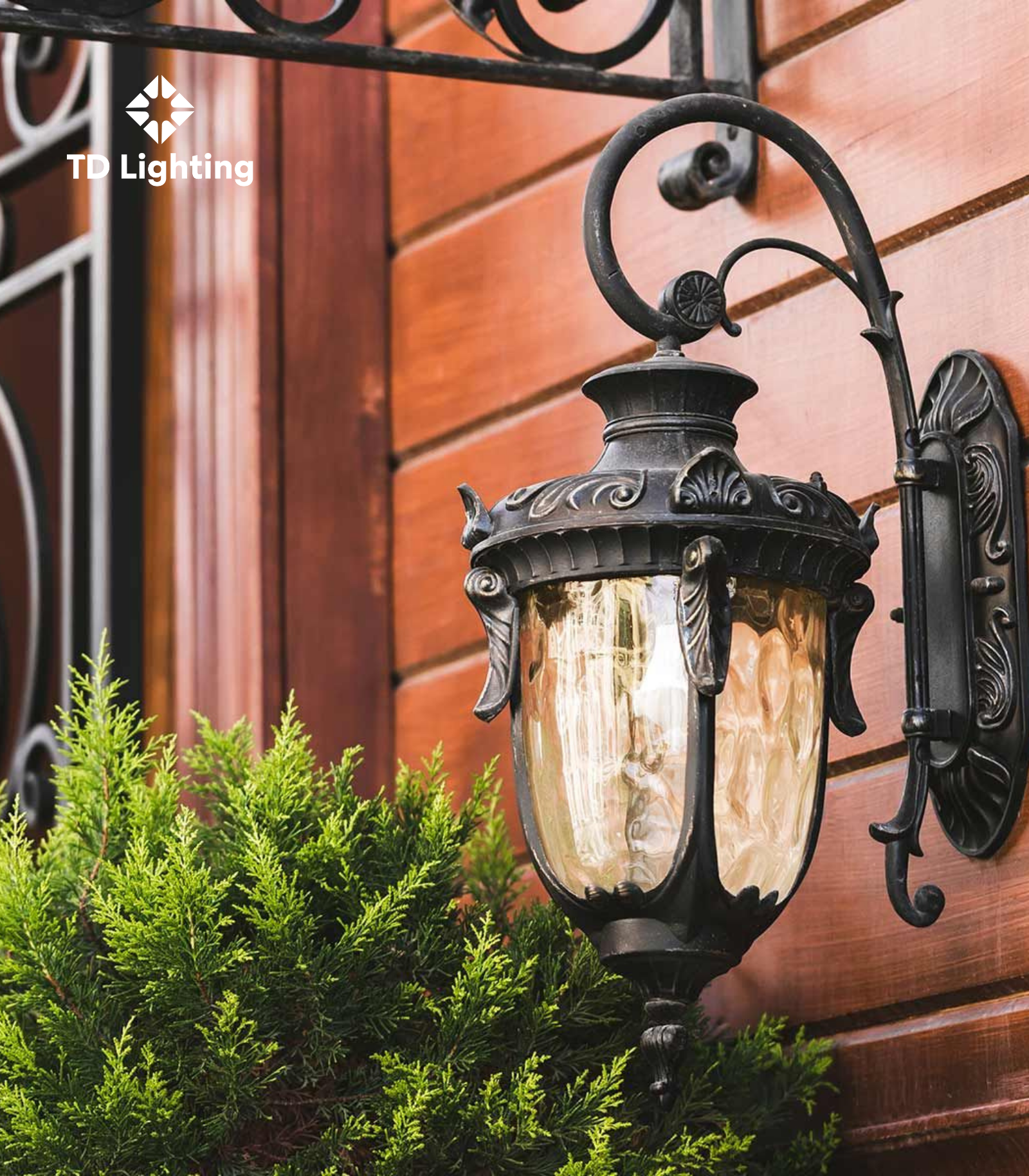 Đèn tường Philadelphia 2 Elstead Lighting