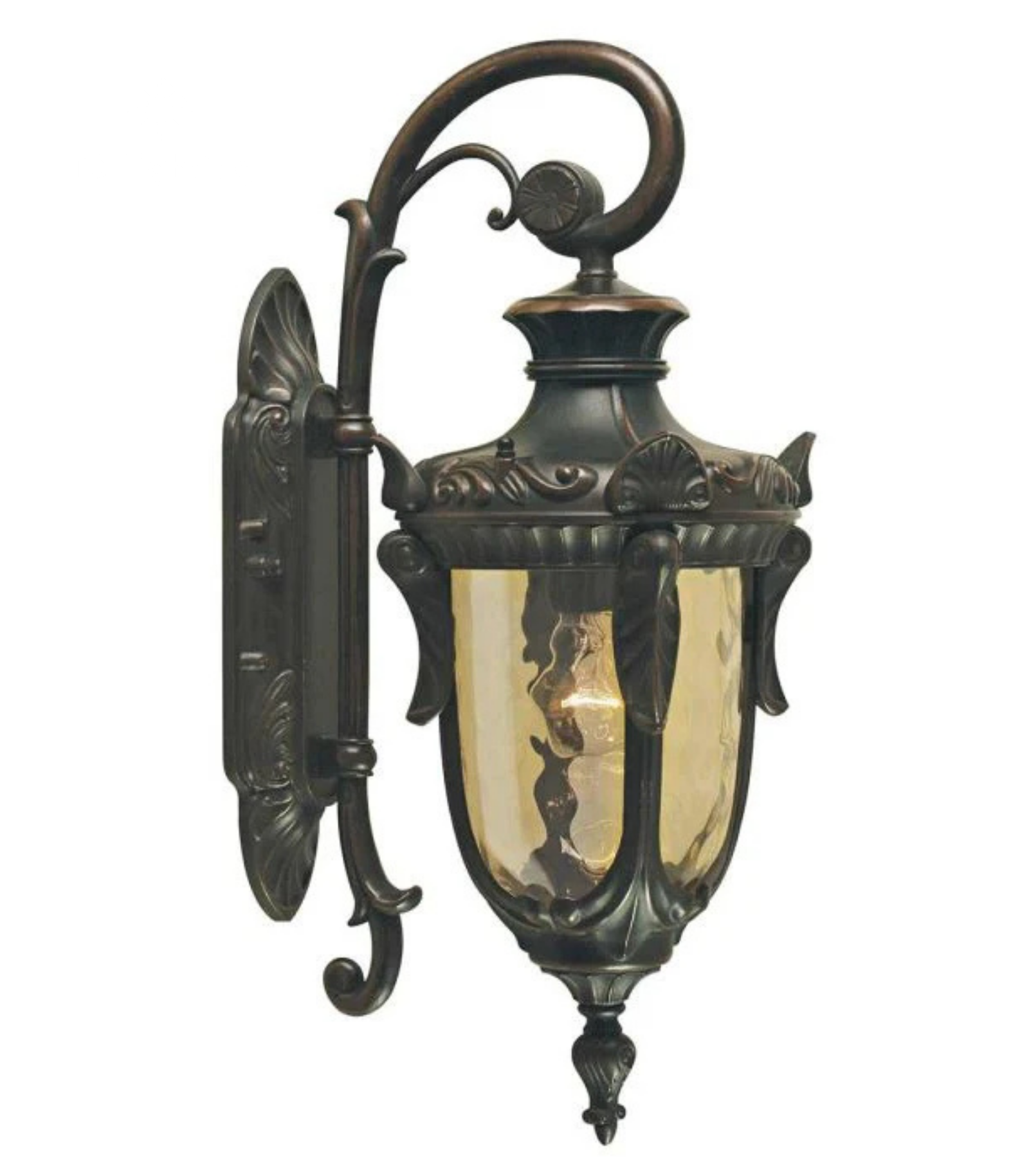 Đèn tường Philadelphia 2 Elstead Lighting 20 Đèn tường Philadelphia 2 Elstead Lighting