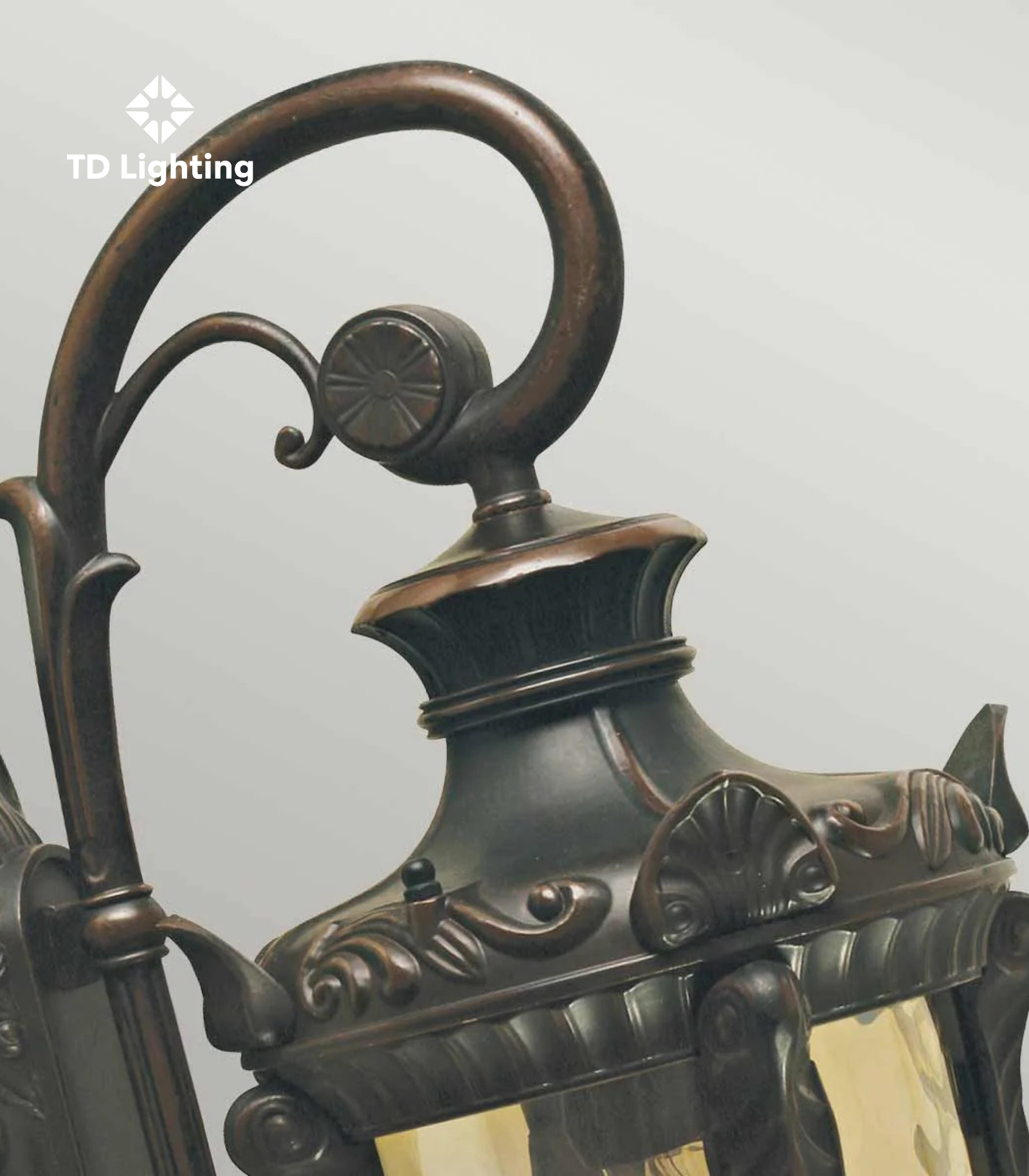 Đèn tường Philadelphia 2 Elstead Lighting 21 Đèn tường Philadelphia 2 Elstead Lighting