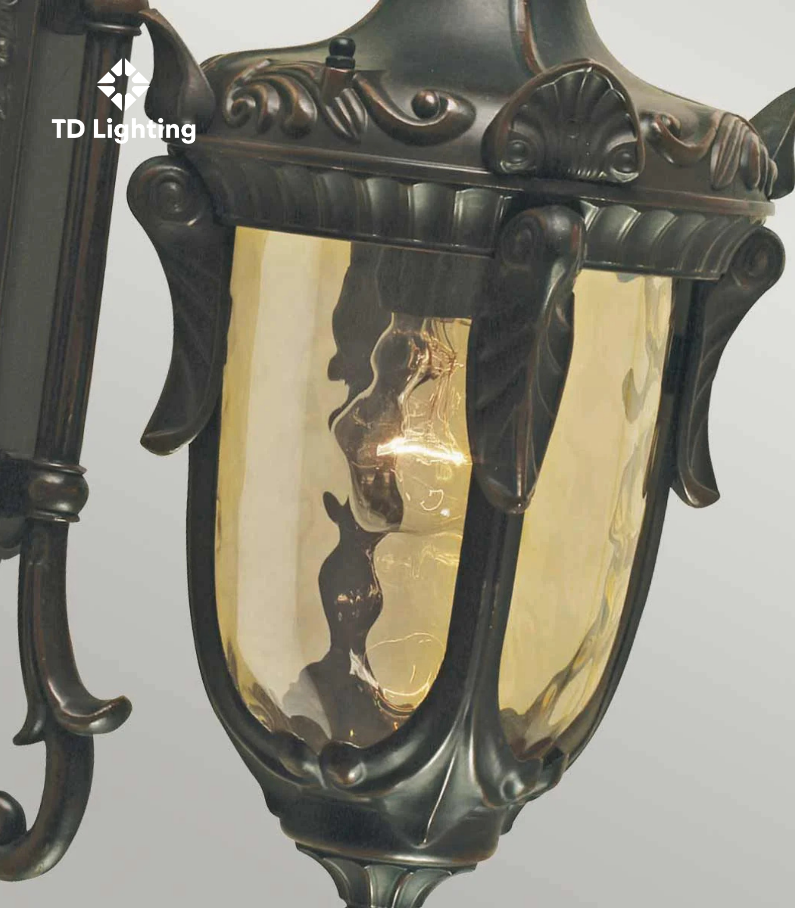 Đèn tường Philadelphia 2 Elstead Lighting 22 Đèn tường Philadelphia 2 Elstead Lighting