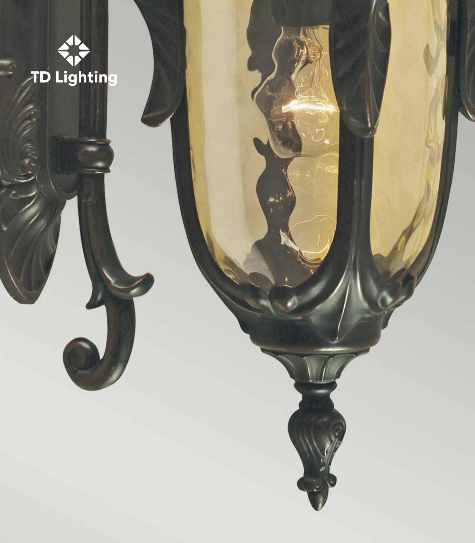 Đèn tường Philadelphia 2 Elstead Lighting 23 Đèn tường Philadelphia 2 Elstead Lighting