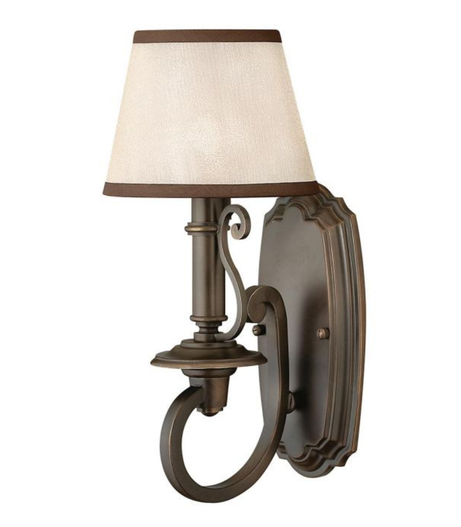 Đèn tường Plymouth Elstead Lighting 20 Đèn tường Plymouth Elstead Lighting
