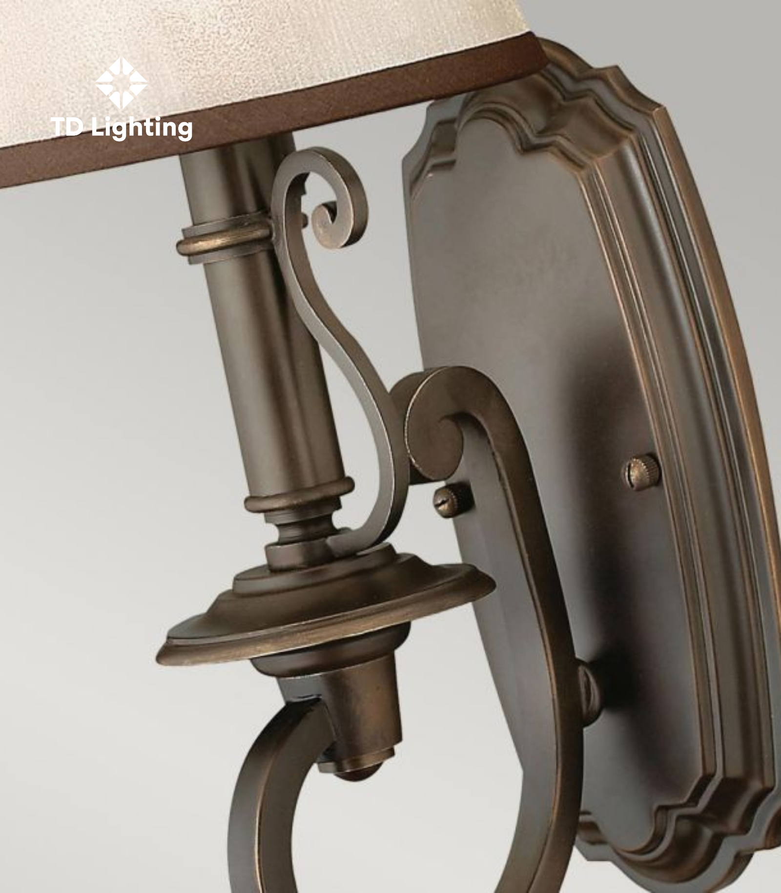Đèn tường Plymouth Elstead Lighting 21 Đèn tường Plymouth Elstead Lighting