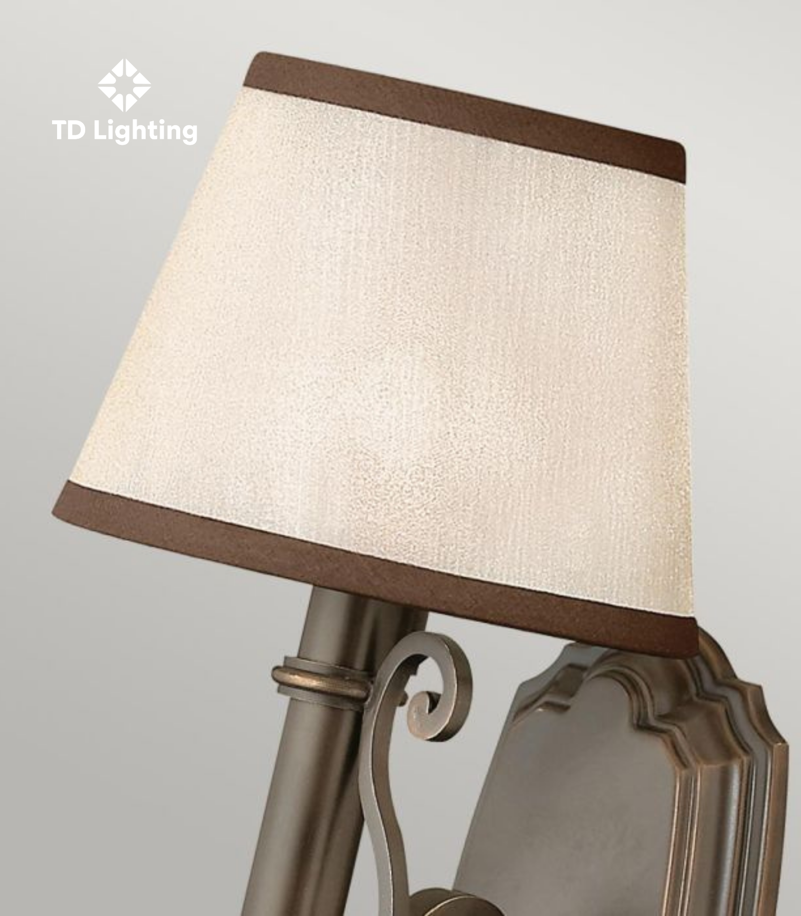 Đèn tường Plymouth Elstead Lighting 22 Đèn tường Plymouth Elstead Lighting