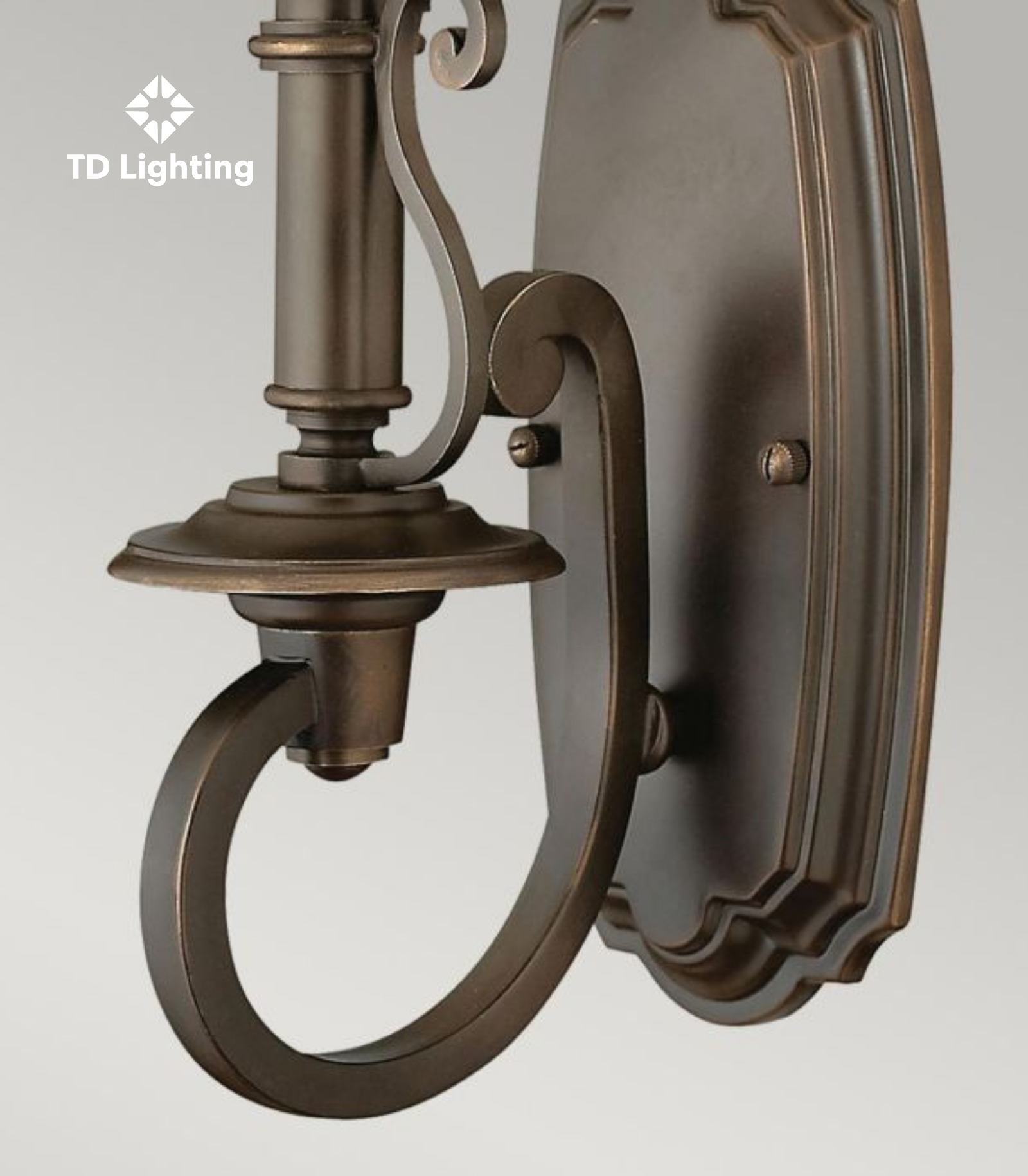Đèn tường Plymouth Elstead Lighting 23 Đèn tường Plymouth Elstead Lighting