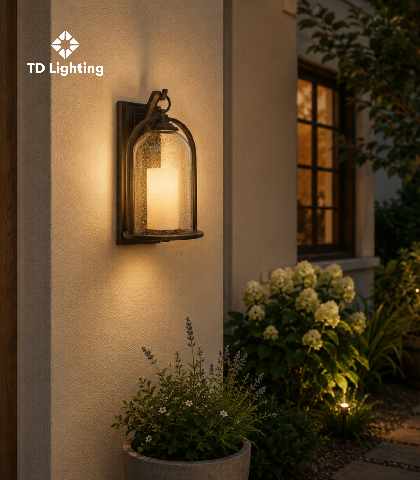 Đèn tường Admirals Cove Elstead Lighting 4 Đèn tường Quincy Elstead Lighting