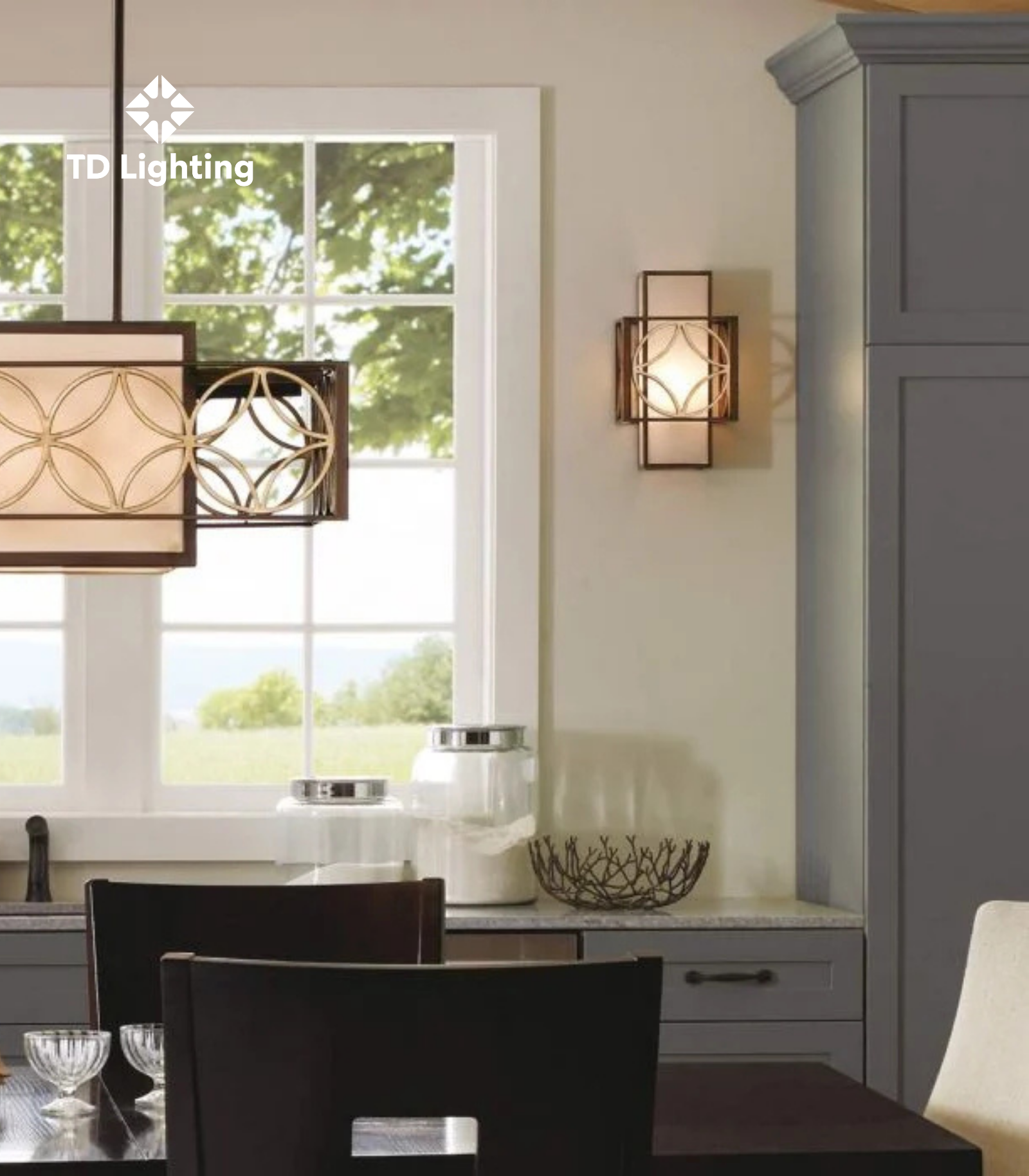 Đèn tường Remy Elstead Lighting 20 Đèn tường Remy Elstead Lighting
