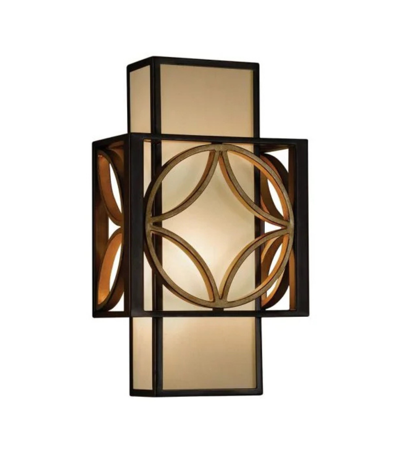 Đèn tường Remy Elstead Lighting 22 Đèn tường Remy Elstead Lighting