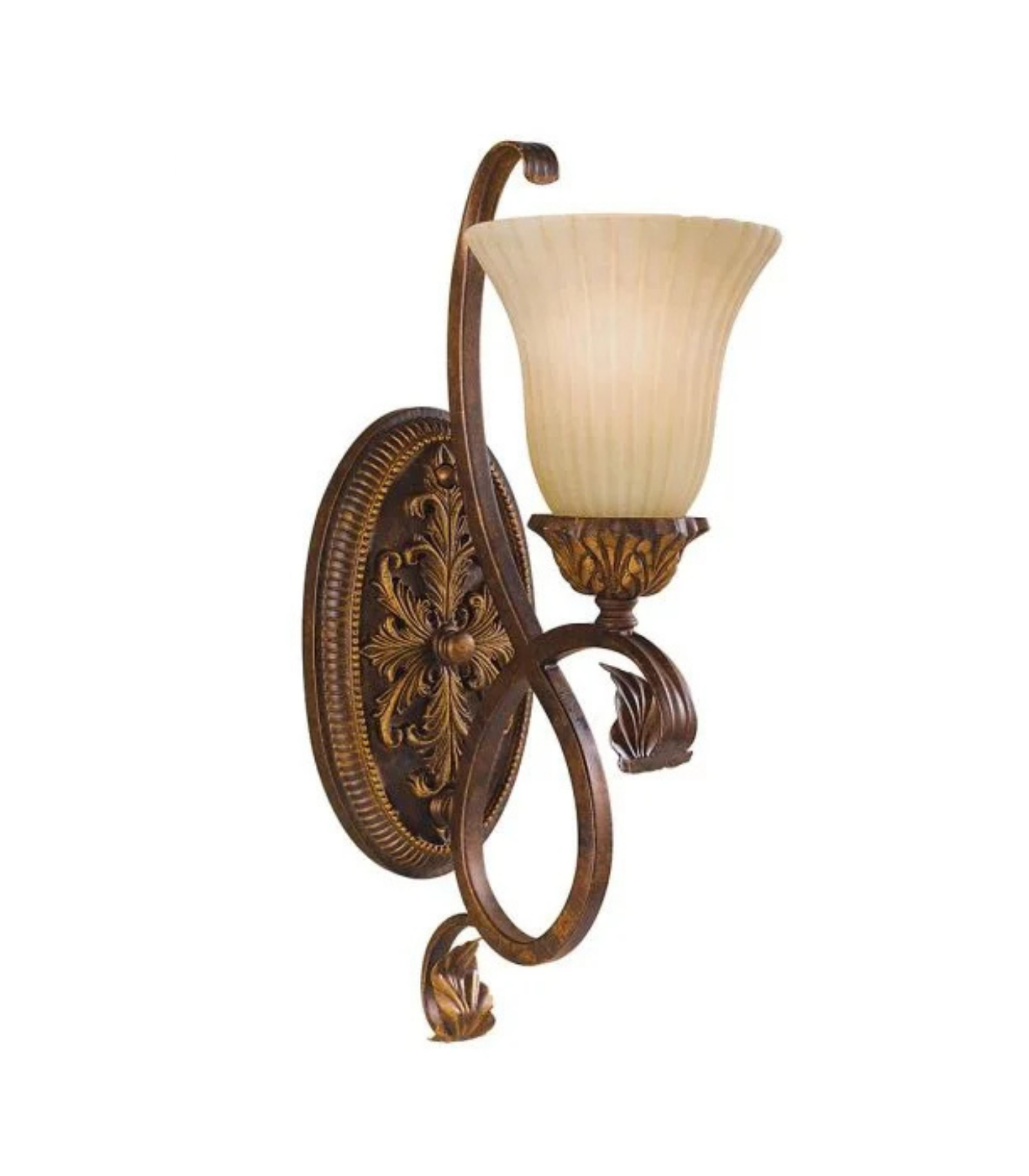 Đèn tường Sonoma Valley Elstead Lighting 20 Đèn tường Sonoma Valley Elstead Lighting
