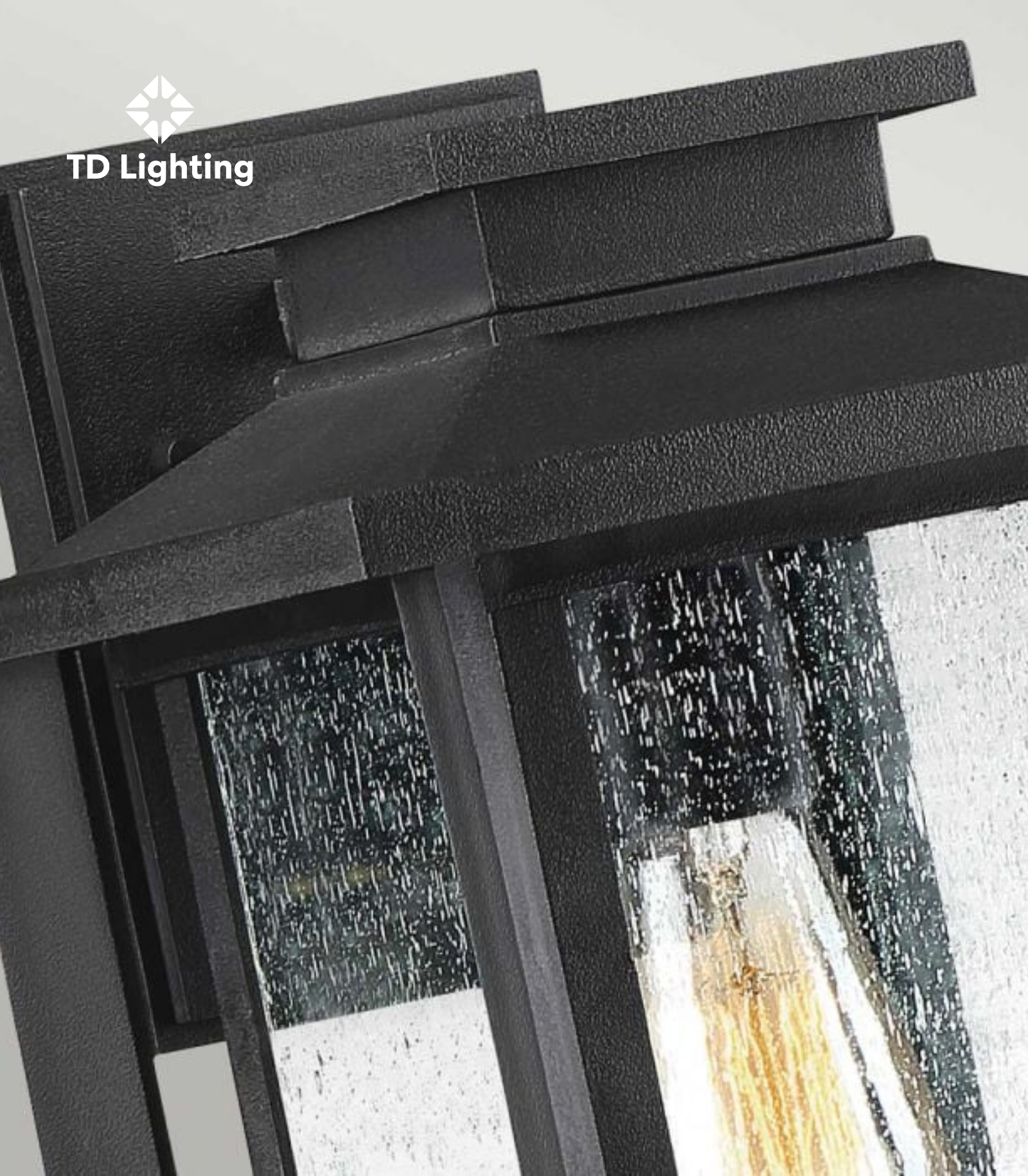 Đèn tường Wakefield Elstead Lighting