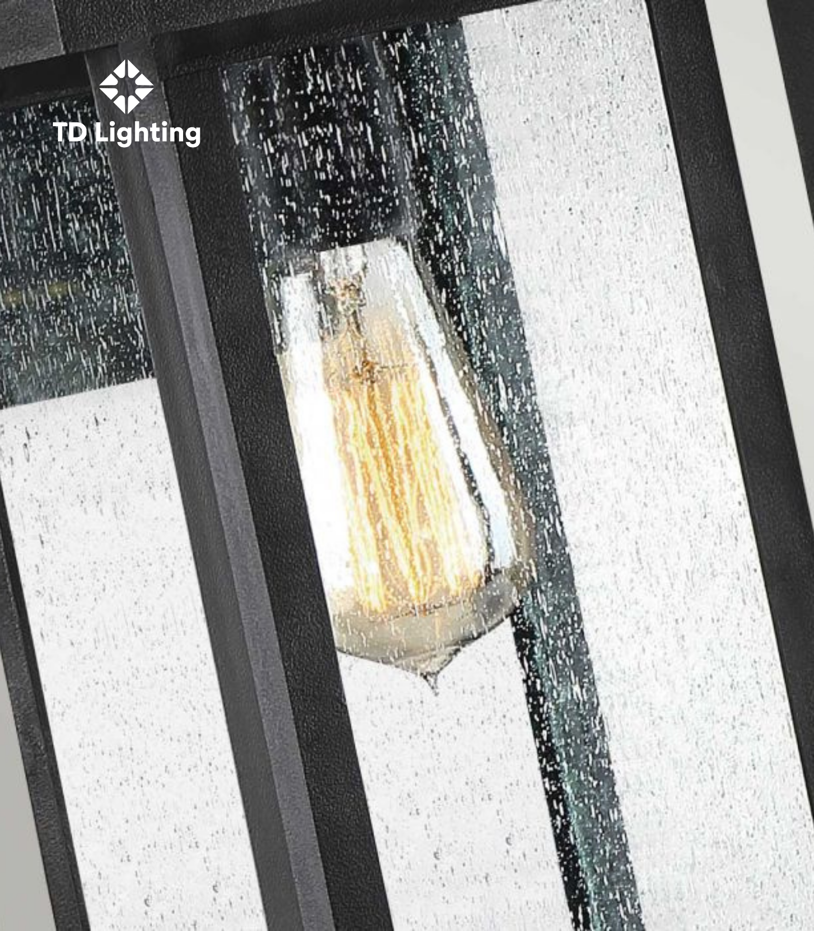 den tuong wakefield elstead lighting 4