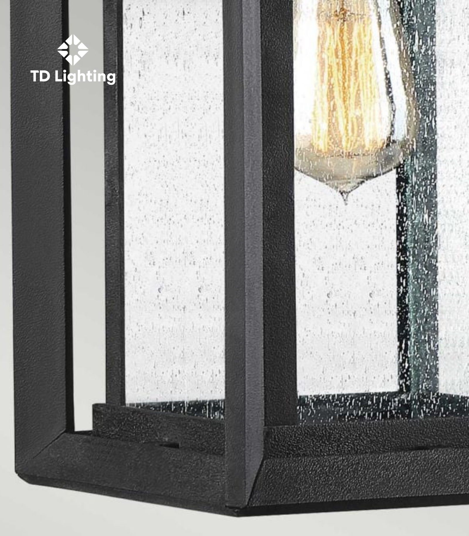 Đèn tường Wakefield Elstead Lighting