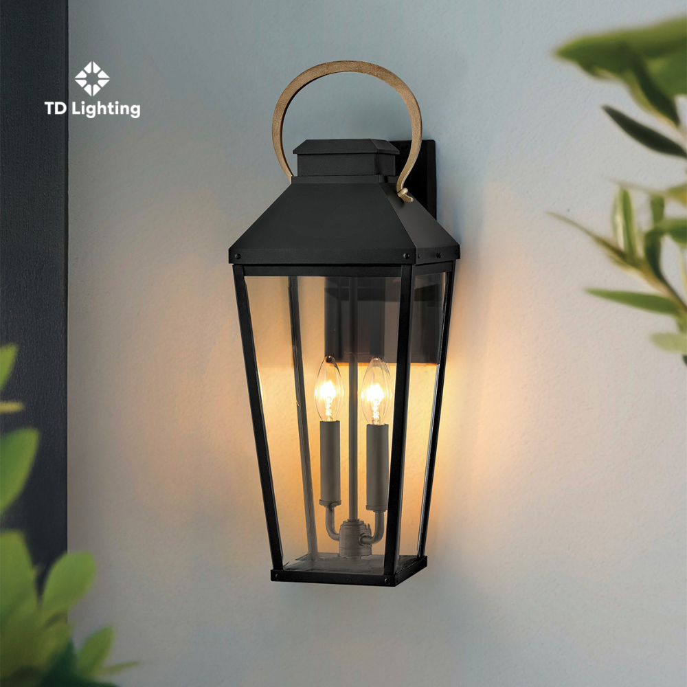 Nghệ Thuật Chiếu Sáng Ngoại Thất: Bí Quyết Chọn Đèn Trang Trí Sân Vườn Đẹp Chuẩn Giới Thượng Lưu 5 Nghệ Thuật Chiếu Sáng Ngoại Thất Bí Quyết Chọn Đèn Trang Trí Sân Vườn Đẹp Chuẩn Giới Thượng Lưu