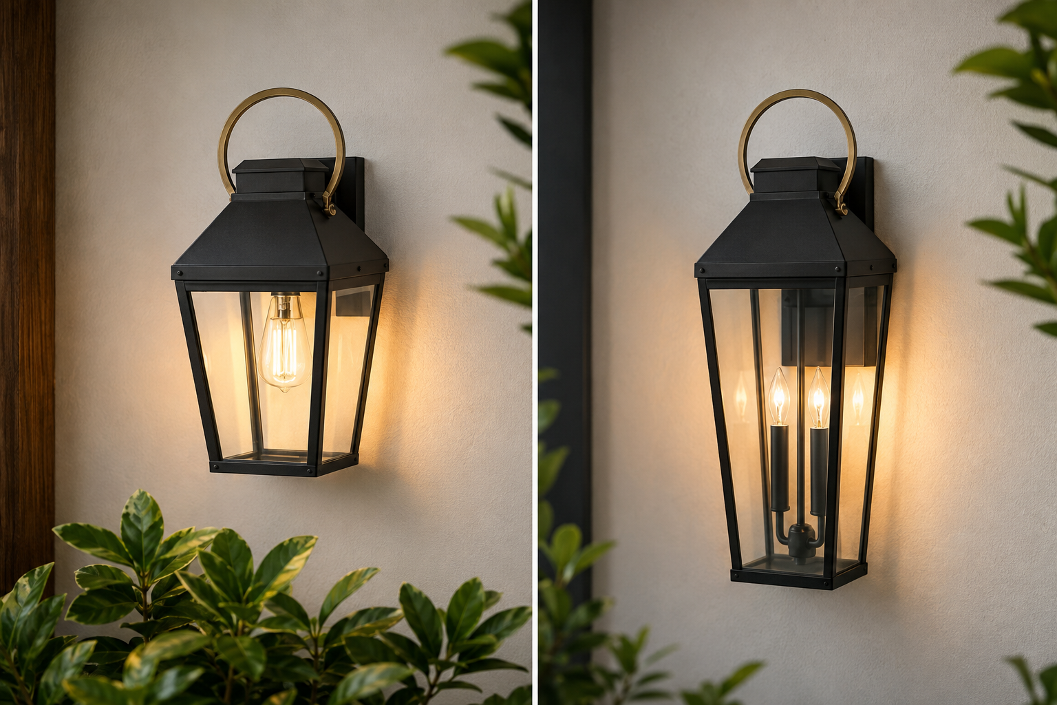 Đèn tường ngoài trời Elstead - Điểm nhấn trang nhã cho mặt tiền và hiên nhà 13 10c082a7 290d 4cec 91ca 814610c7af8e