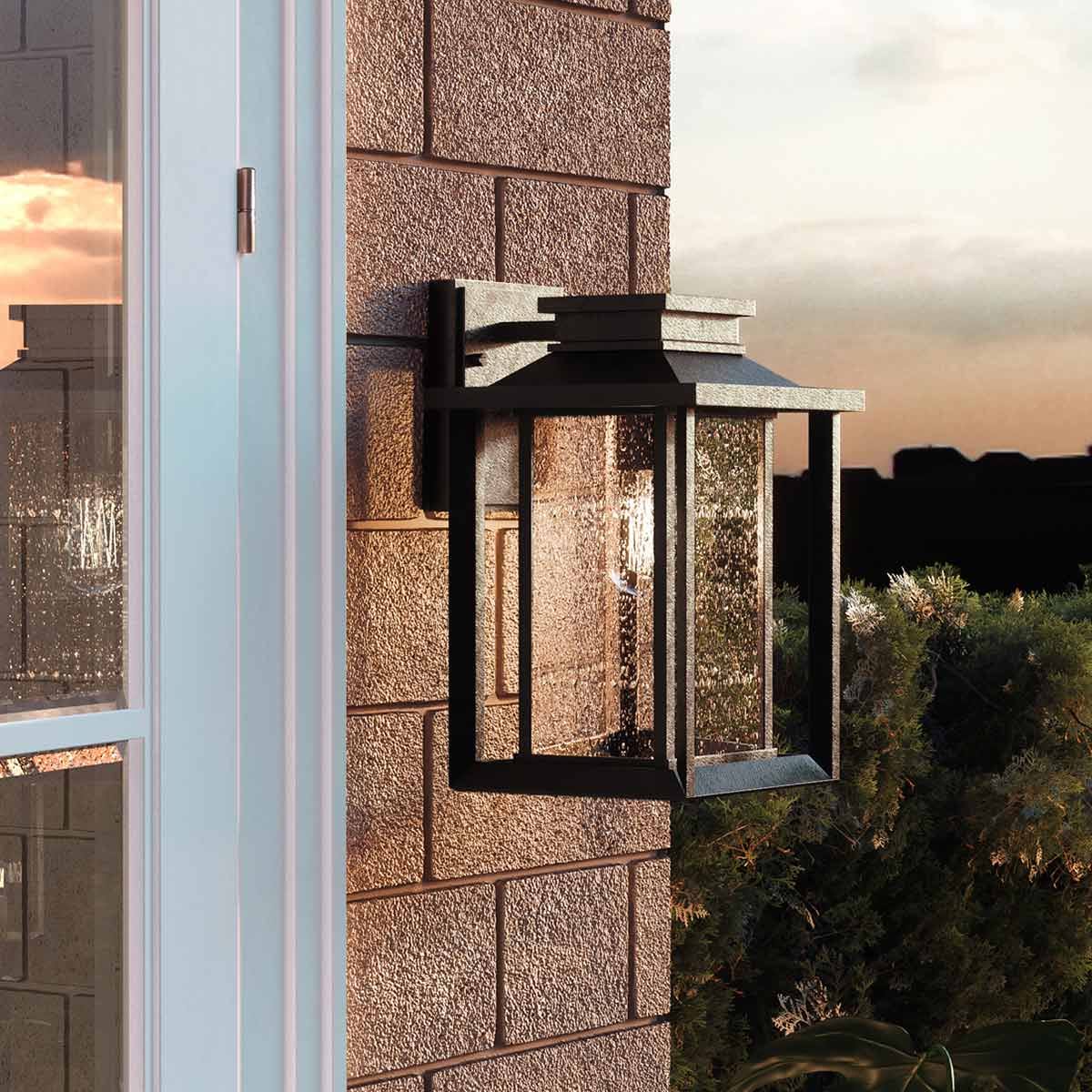 Những sai lầm khi chọn đèn ngoài trời khiến biệt thự mất giá trị thẩm mỹ 6 521407916 1094603692861020 5040913150759034081 n